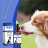 Yegbong Pet Dog Joint Supplement To Nutrition Care Joint th Pet Joint Care Agent