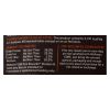 Wellness Pure Rewards Natural Dog Treats - Case Of 8 - 4 Oz